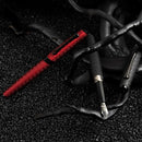 Diplomat Fountain Pen - Cobra