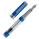 Diplomat Fountain Pen - Nexus Demo