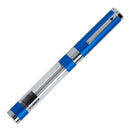 Diplomat Fountain Pen - Nexus Demo