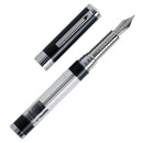 Diplomat Fountain Pen - Nexus Demo