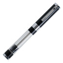 Diplomat Fountain Pen - Nexus Demo