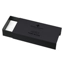 Diplomat Pure Aero Black Fountain Pen Box | EndlessPens