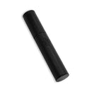 Diplomat Fountain Pen - XO Triple 5 - Racing Green - Limited Edition (2025) - EndlessPens