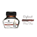 Diplomat Ink Bottle (30ml) in Pine Tree | EndlessPens