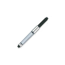 Diplomat Ink Converter | EndlessPens