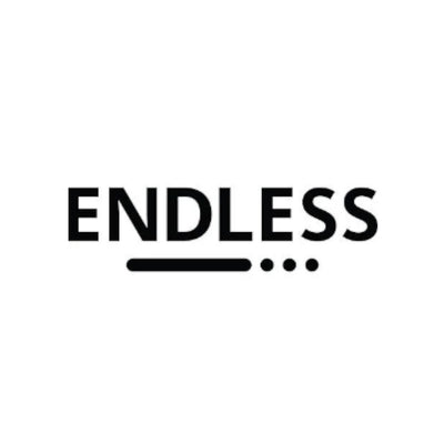 Endless Stationery