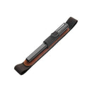 Endless Stationery - Explorer Pen Loop (open type)
