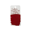 Endless Stationery Ink Bottle (45ml) - Alchemy
