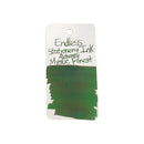 Endless Stationery Ink Bottle (45ml) - Alchemy