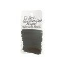 Endless Stationery Ink Bottle (45ml) - Alchemy