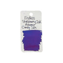 Endless Stationery Ink Bottle (45ml) - Alchemy
