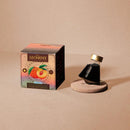Endless Stationery Ink Bottle (45ml) - Alchemy Stardust Shimmer - EndlessPens
