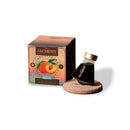 Endless Stationery Ink Bottle (45ml) - Alchemy Stardust Shimmer - EndlessPens