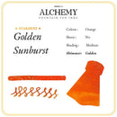 Endless Stationery Ink Bottle (45ml) - Alchemy Stardust Shimmer - EndlessPens