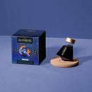Endless Stationery Ink Bottle (45ml) - Alchemy Stardust Shimmer - EndlessPens