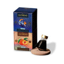 Endless Stationery Ink Bottle (45ml) - Alchemy Stardust Shimmer - EndlessPens