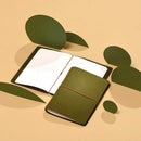 Endless Stationery Explorer Large Notebook