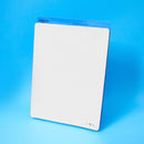 Endless Stationery Notepad - Creative Block Tear-Off Notepad