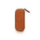 Endless Stationery Companion Pouch 2 Slot Pen Case (closed)