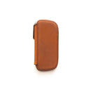 Endless Stationery Companion Pouch 3 Slot Pen Case (zipped lock)