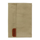 Endless Stationery Explorer Cotton Large Wallet