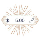 EndlessPens Gift Card - EndlessPens