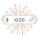 EndlessPens Gift Card - EndlessPens