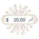 EndlessPens Gift Card - EndlessPens