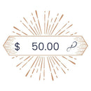 EndlessPens Gift Card - EndlessPens
