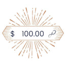 EndlessPens Gift Card - EndlessPens