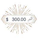 EndlessPens Gift Card - EndlessPens