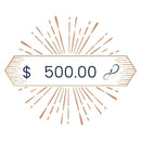 EndlessPens Gift Card - EndlessPens