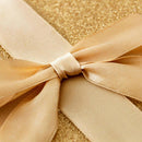 EndlessPens Gift Card - EndlessPens