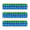 EndlessPens The Blue Series Washi Tape (30mm) - Oasis Waves
