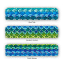 EndlessPens The Blue Series Washi Tape (30mm) - All Variants