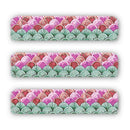 EndlessPens Wildflower Field Washi Tape (30mm)