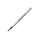 Faber-Castell Ink Refill - Ceramic Tip - EndlessPens