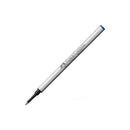 Faber-Castell Ink Refill - Ceramic Tip - EndlessPens