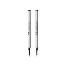 Faber-Castell Ink Refill - Ceramic Tip - EndlessPens