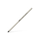Faber-Castell Ink Refill - Multi-System Pen - EndlessPens