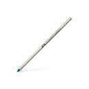 Faber-Castell Ink Refill - Multi-System Pen - EndlessPens