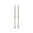 Faber-Castell Ink Refill - Multi-System Pen - EndlessPens