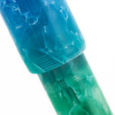 Fine Writing International Pencket Icicle Fountain Pen - Pen Body Details | EndlessPens