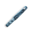 Fine Writing International Pencket Swamp Fog Fountain Pen - Pen with Cap Cover | EndlessPens