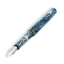 Fine Writing International Pencket Swamp Fog Fountain Pen - Pen Without Cap Cover | EndlessPens