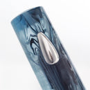 Fine Writing International Pencket Swamp Fog Fountain Pen - Pen Cap Trim | EndlessPens