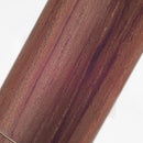 Fine Writing International Rosewood Vacuum Fountain Pen - Pen Wood Body | EndlessPens
