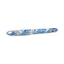 Gioia Fountain Pen - Cielo Sul Mare - Endless Exclusive (2026)