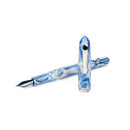 Gioia Fountain Pen - Cielo Sul Mare - Endless Exclusive (2026)