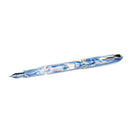 Gioia Fountain Pen - Cielo Sul Mare - Endless Exclusive (2026)